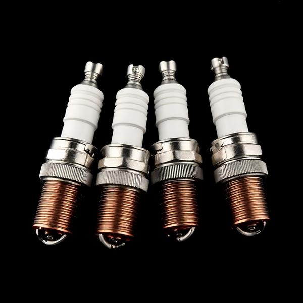 Engine Oil Filter Pro